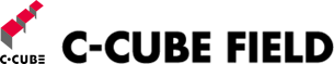 C-CUBE FIELD